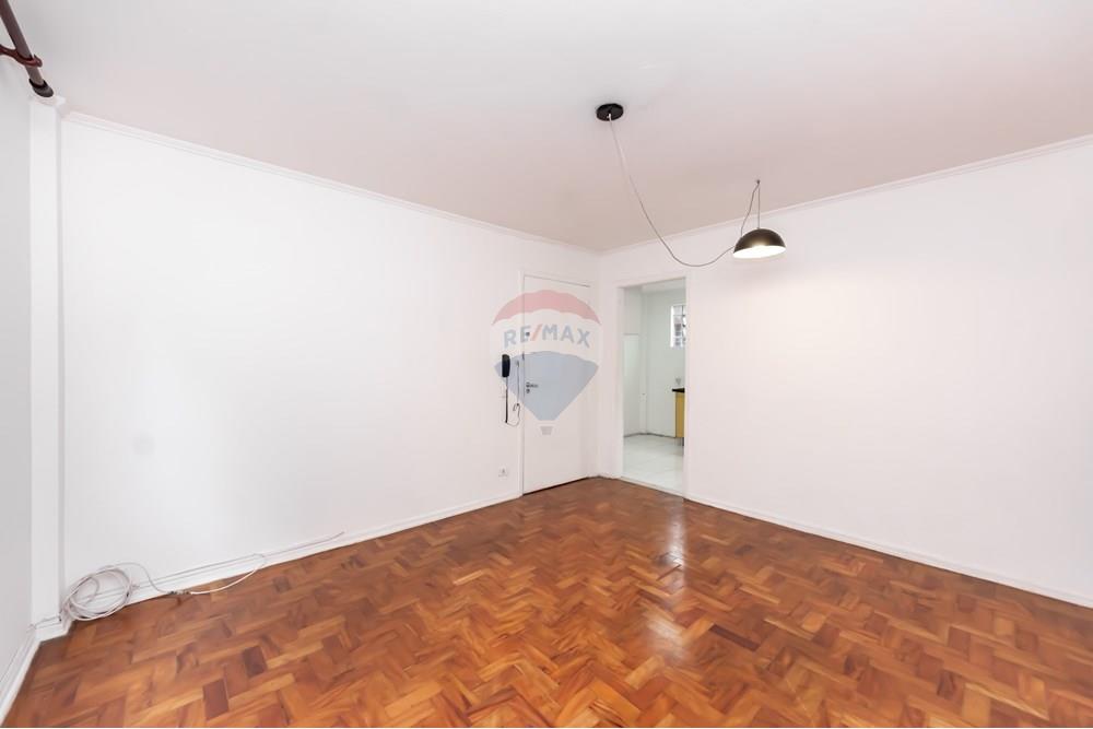 Apartamento - Venda - São Paulo , São Paulo - 1-12.jpg - 601131090-49