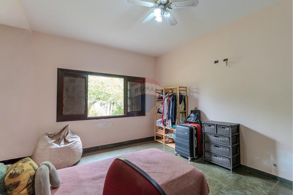 Casa de Condomínio - Venda - Embu-Guaçu , São Paulo - 01fotos_028.jpg - 602011072-11