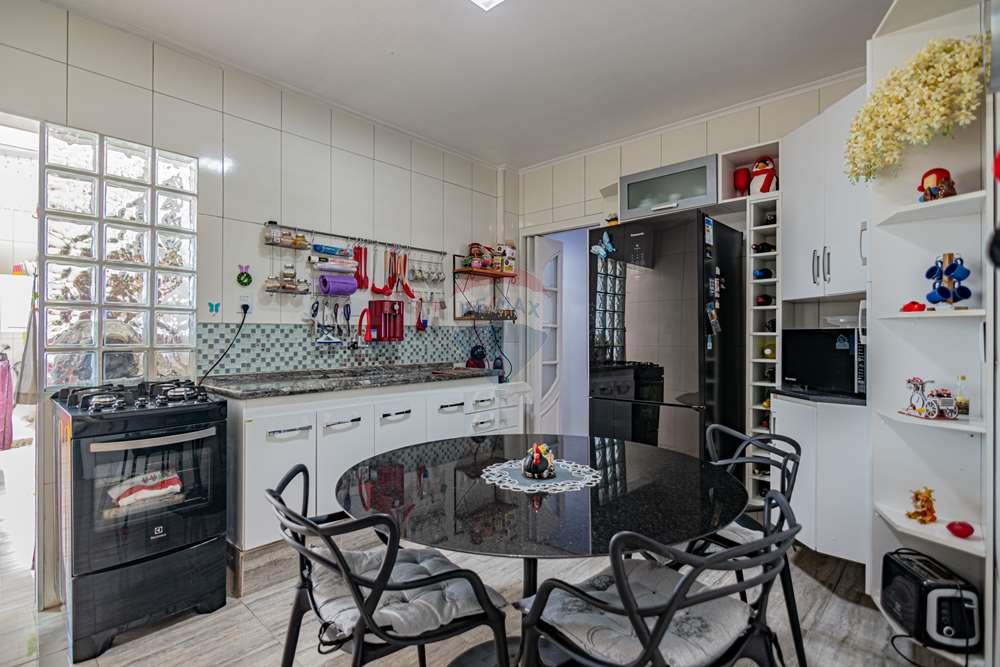 Apartamento - Venda - São Paulo , São Paulo - (39).jpg - 602181029-89