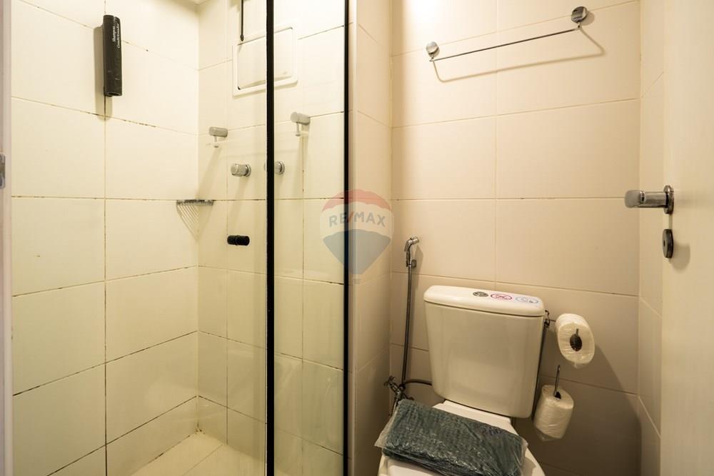 Studio - Venda - São Paulo , São Paulo - ST-21.jpg - 601471040-6