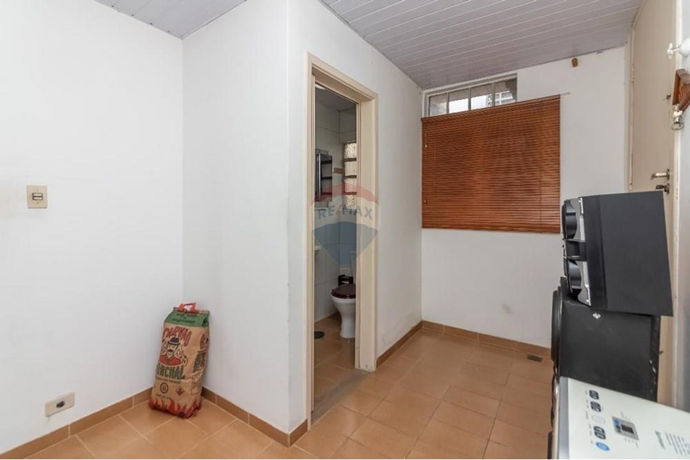 Casa - Venda - São Paulo , São Paulo - TURIASSU FOTO  33.jpeg - 602181041-15