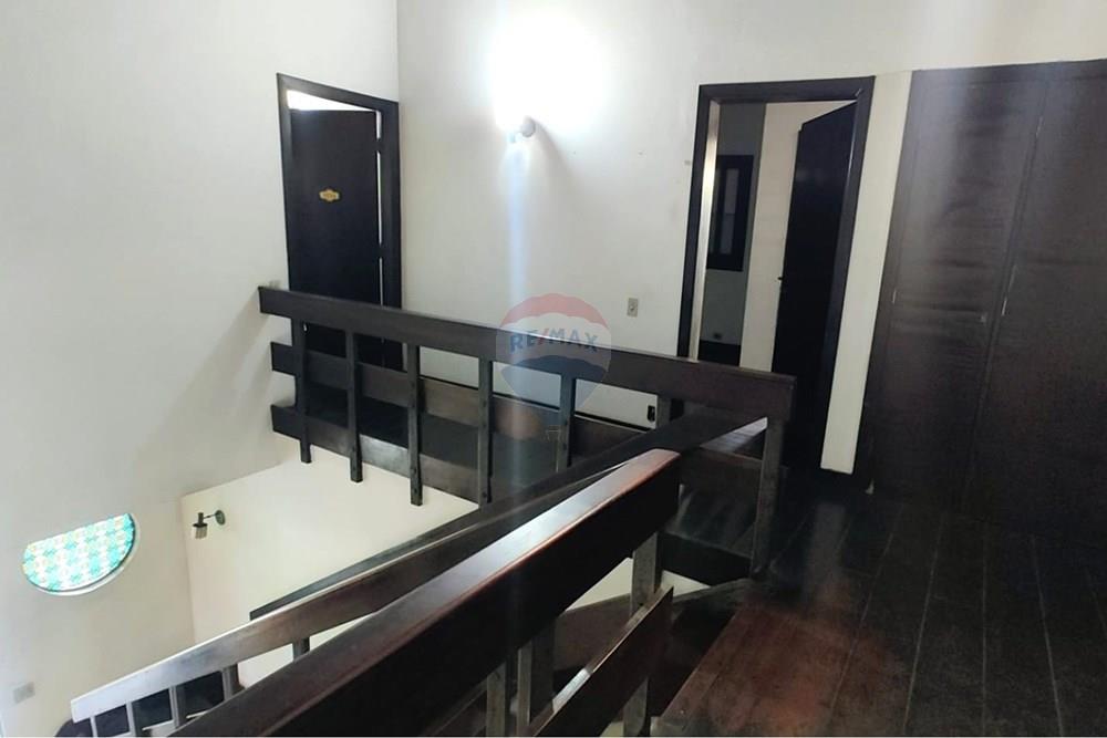 Casa Comercial - Venda - São Paulo , São Paulo - 31.jpeg - 601371078-15