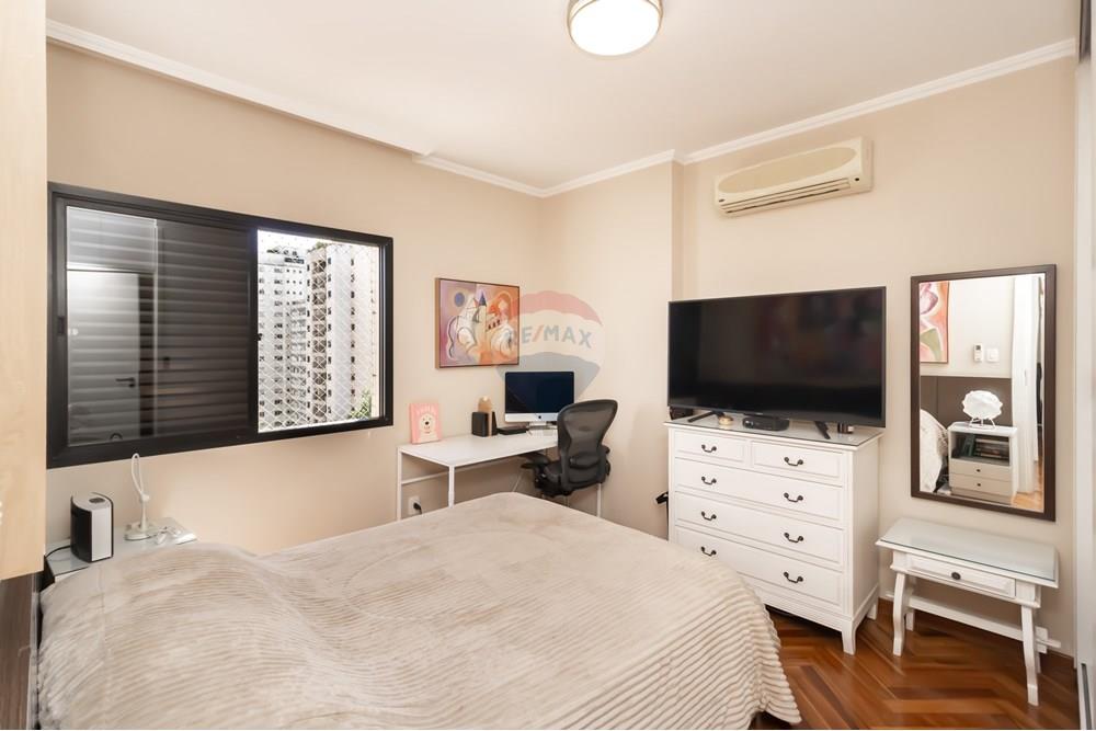 Rezidenčná - Byt - Sao Paulo , Sao Paulo - BR - IMG_746515.jpg - 602241023-27