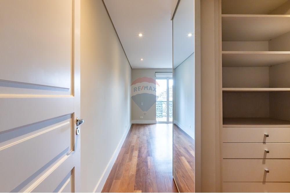 Apartamento - Venda - São Paulo , São Paulo - 01fotos_068.jpg - 601251125-51