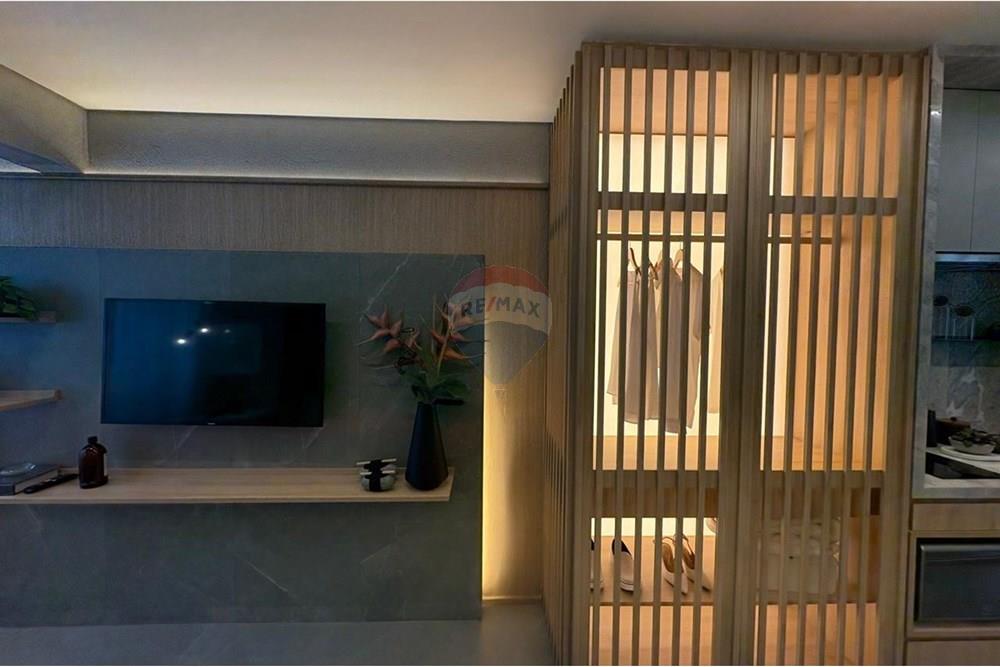 Studio - Venda - São Paulo , São Paulo - IMG-20250728-WA0033.jpg - 601081002-138