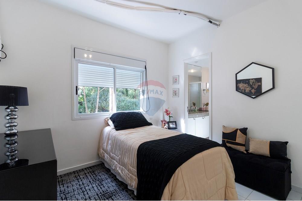 Apartamento - Venda - São Paulo , São Paulo - 023.jpg - 601251016-86