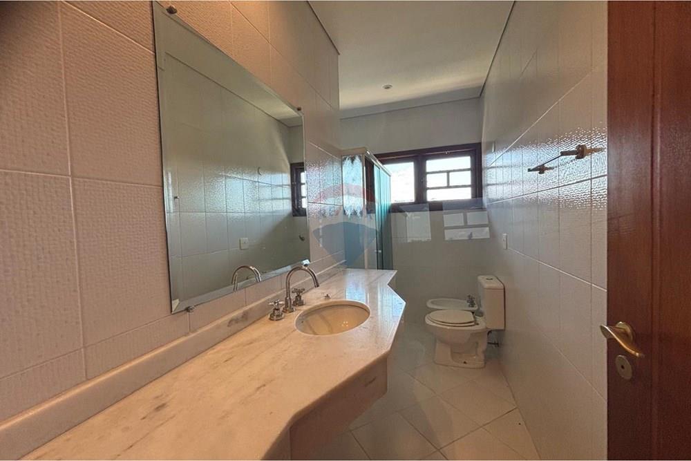 Casa - Alugar - Cotia , São Paulo - 15.jpeg - 602241014-25