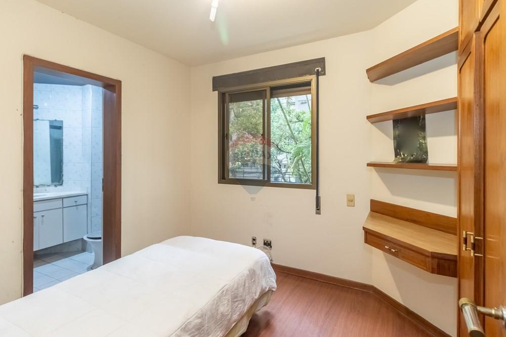 Apartamento - Venda - São Paulo , São Paulo - IMG_814316.jpg - 601721050-18