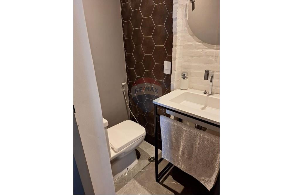 Apartamento - Alugar - São Paulo , São Paulo - 24 Fradique 44.jpg - 601361040-122