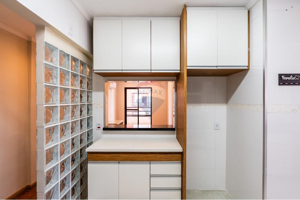 Apartamento - Venda - São Paulo , São Paulo - 24_AP.jpg - 601471015-56