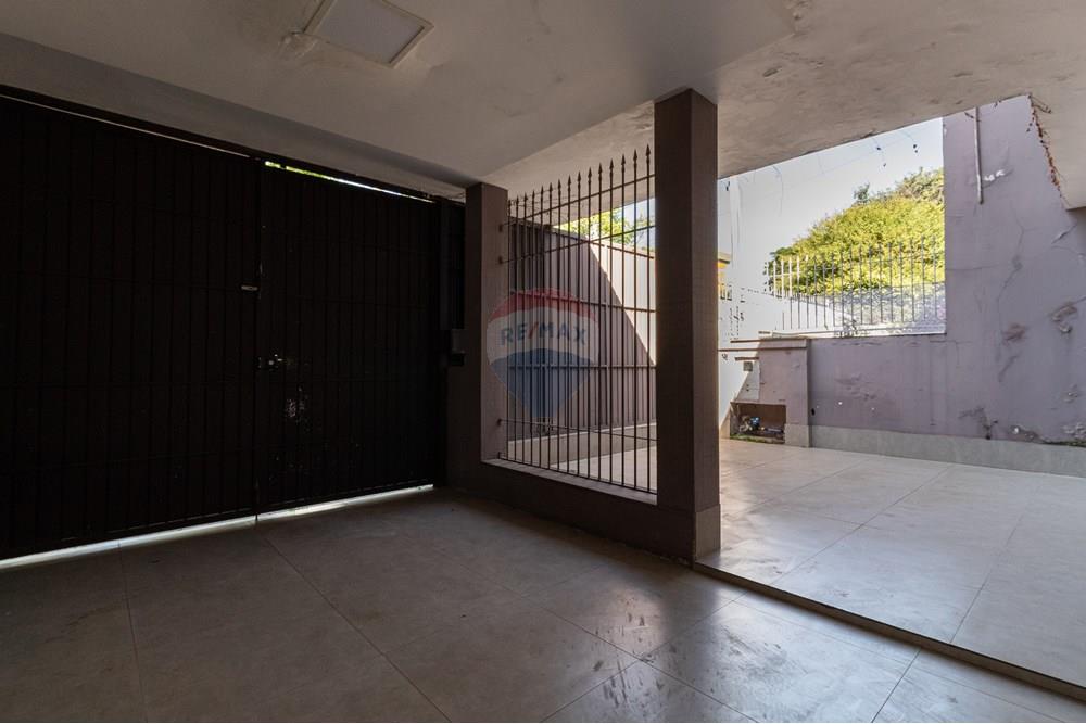 Casa - Venda - São Paulo , São Paulo - 01fotos_069.jpg - 601181047-50