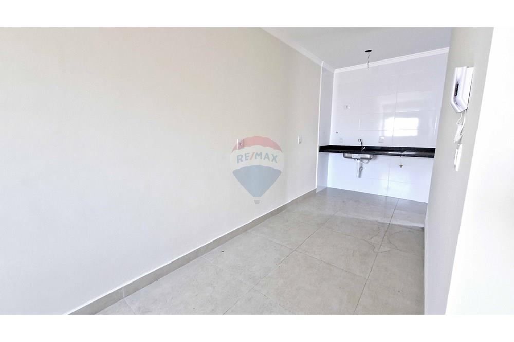 Apartamento - Venda - São Paulo , São Paulo - RUA PAULO MALDI, 206 (31).jpg - 601051042-7