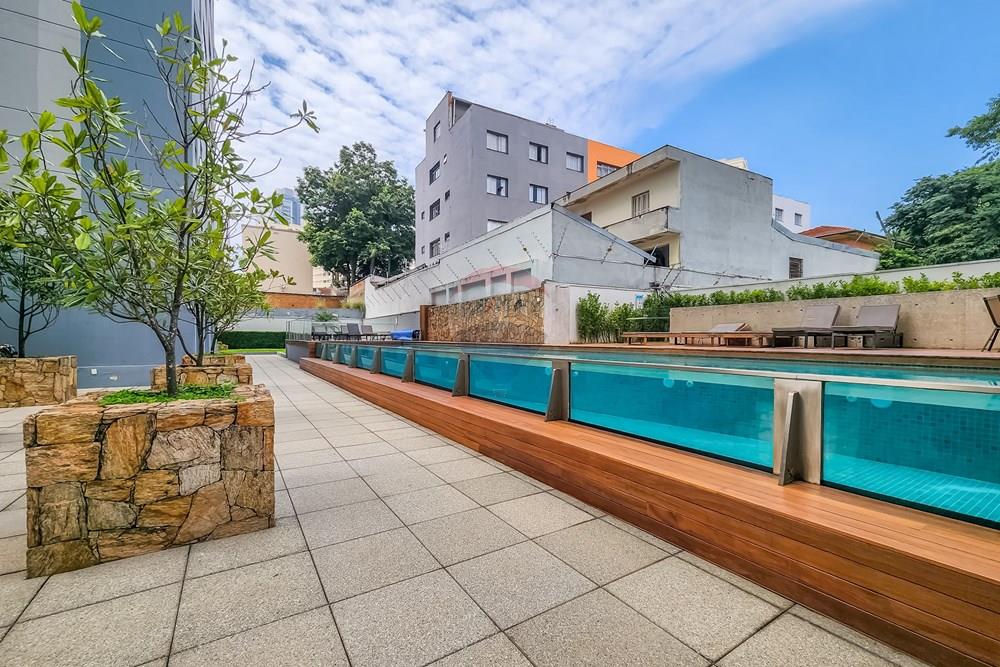 Apartamento - Venda - São Paulo , São Paulo - 20260330_10175610.jpg - 602151052-56