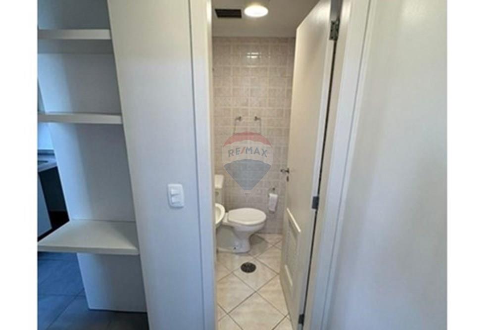 Apartamento - Alugar - São Paulo , São Paulo - Imagem31.jpg - 601241056-92