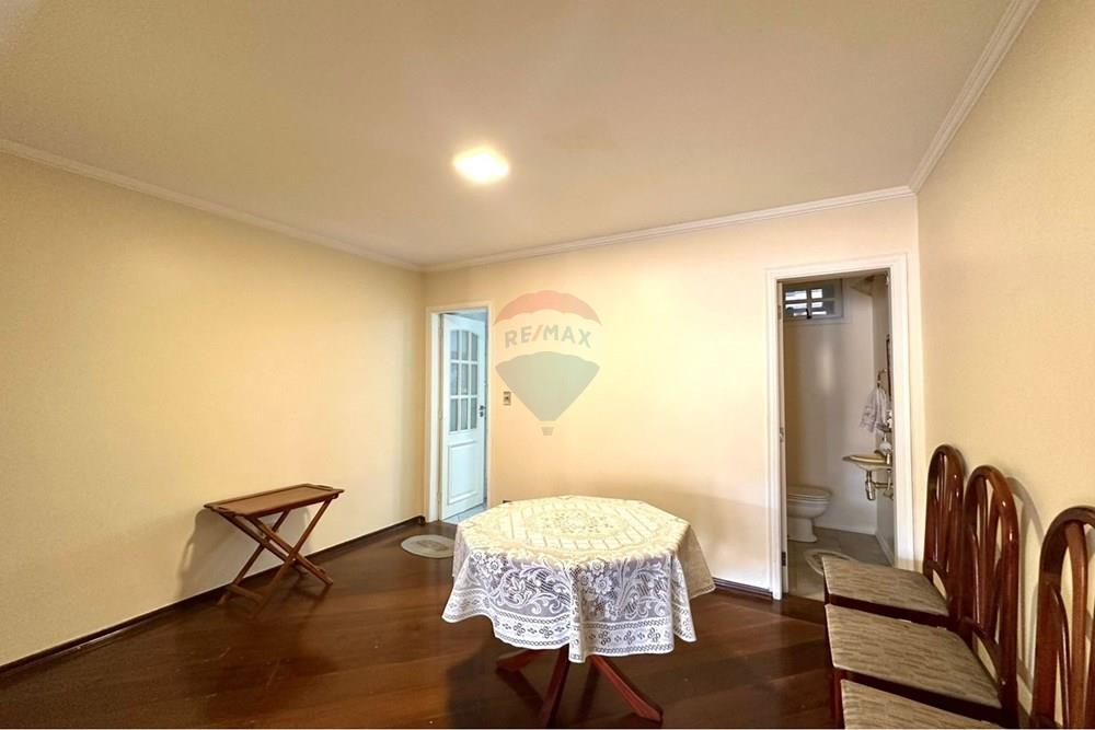 Casa - Alugar - São Paulo , São Paulo - WhatsApp Image 2026-02-14 at 16.56.14 (2).jpeg - 602141062-6