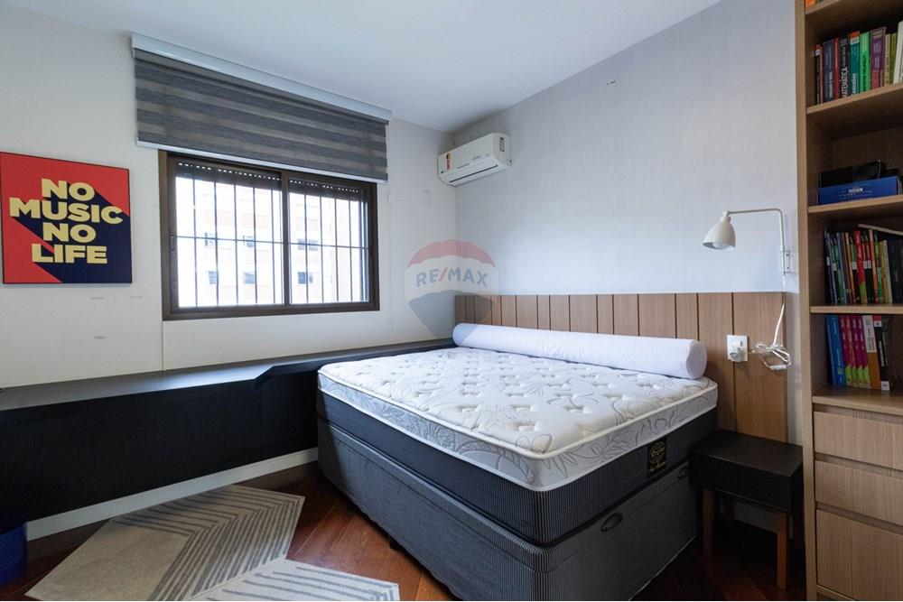 Apartamento - Venda - São Paulo , São Paulo - 01fotos_050.jpg - 601251114-41