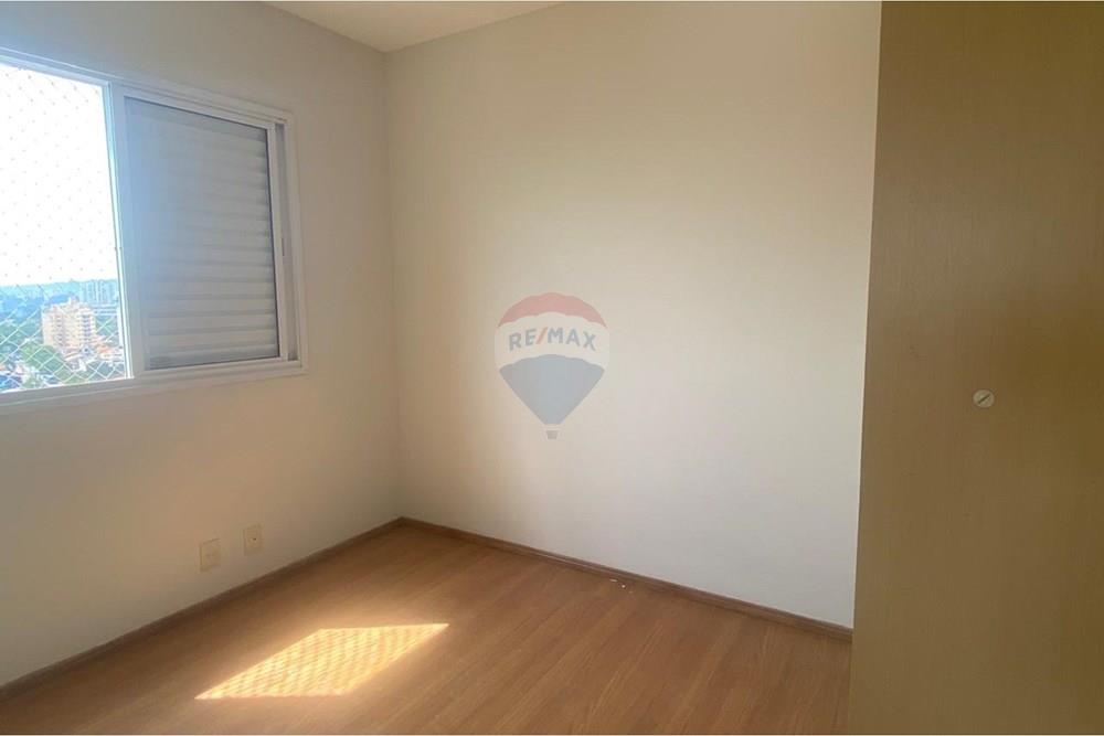 Apartamento - Alugar - São Paulo , São Paulo - Av Diógenes Ribeiro Lima 2991 ap154 (34).jpeg - 601141076-54