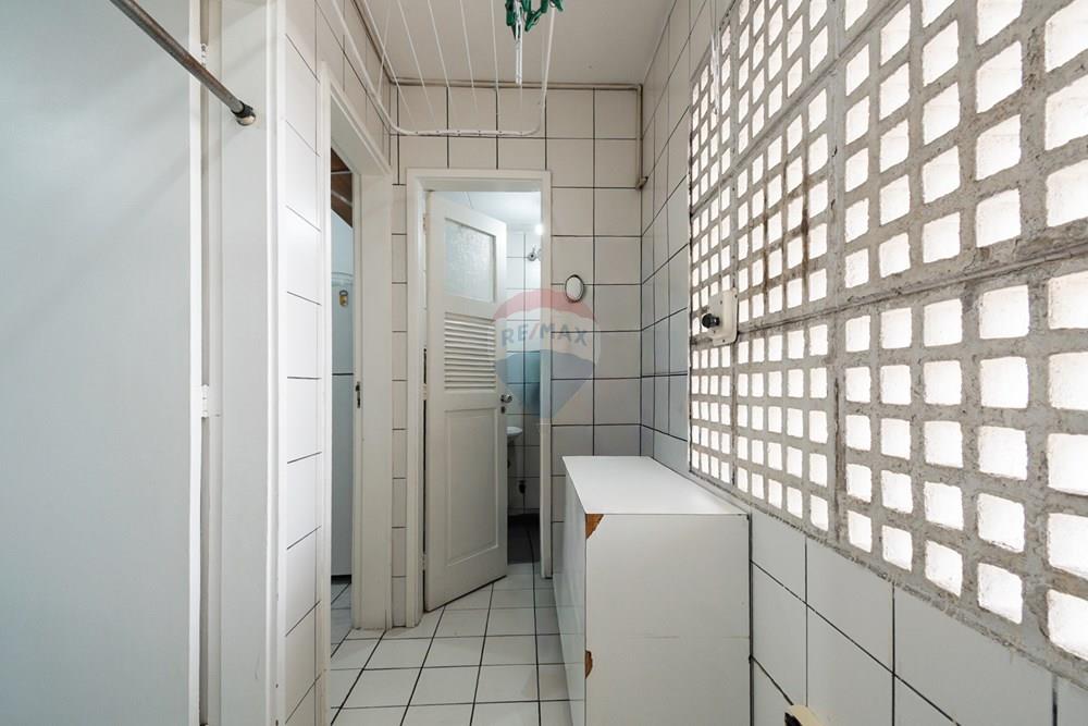 Apartamento - Venda - São Paulo , São Paulo - 01fotos_025.jpg - 601251339-6