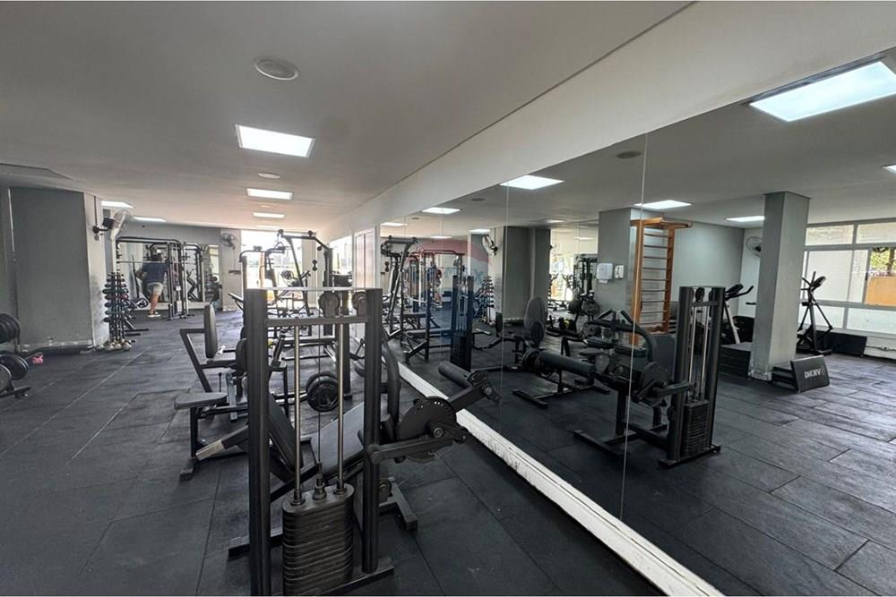 Apartamento - Venda - Guarulhos , São Paulo - WhatsApp Image 2026-01-08 at 17.17.41 (30).jpeg - 602411007-23