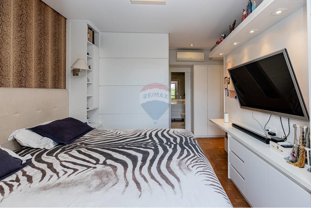 Apartamento - Venda - São Paulo , São Paulo - REMAX-49.jpg - 601251010-364