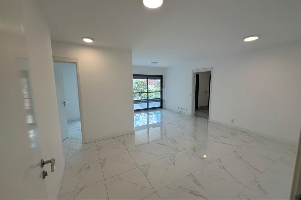 Apartamento - Alugar - São Paulo , São Paulo - WhatsApp Image 2025-12-07 at 19.33.56.jpeg - 601361051-58