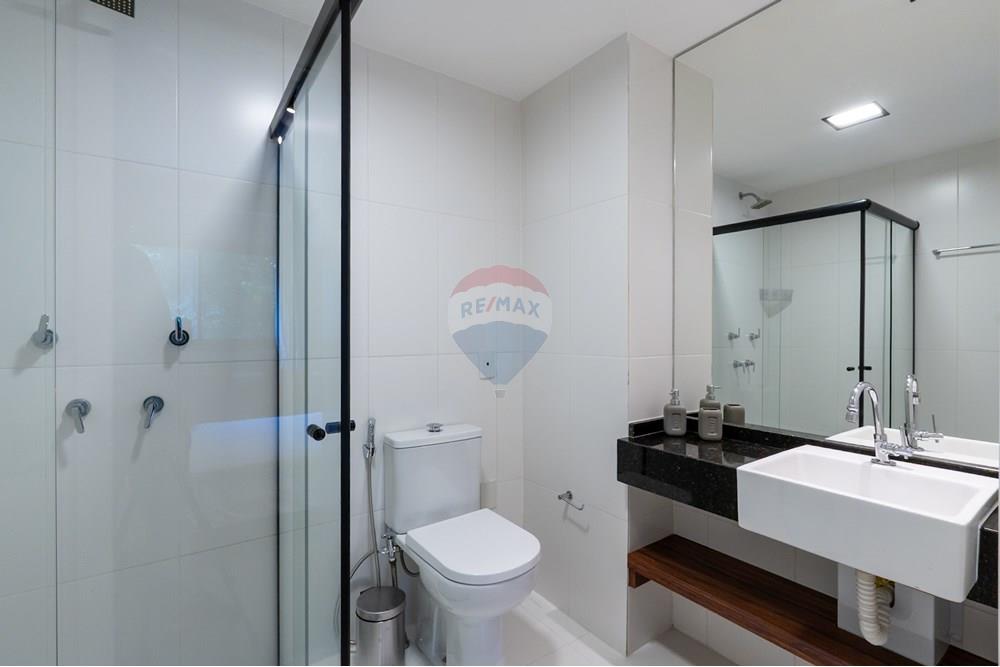 Apartamento - Venda - São Paulo , São Paulo - 01fotos_015.jpg - 601251021-285