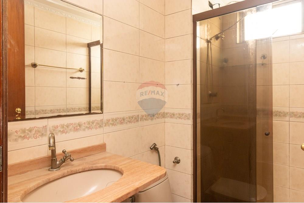 Apartamento - Venda - São Paulo , São Paulo - Rua Rui Moraes de Apocalipse, 312 - Bloco 16 - 111_12.jpg - 601751067-122