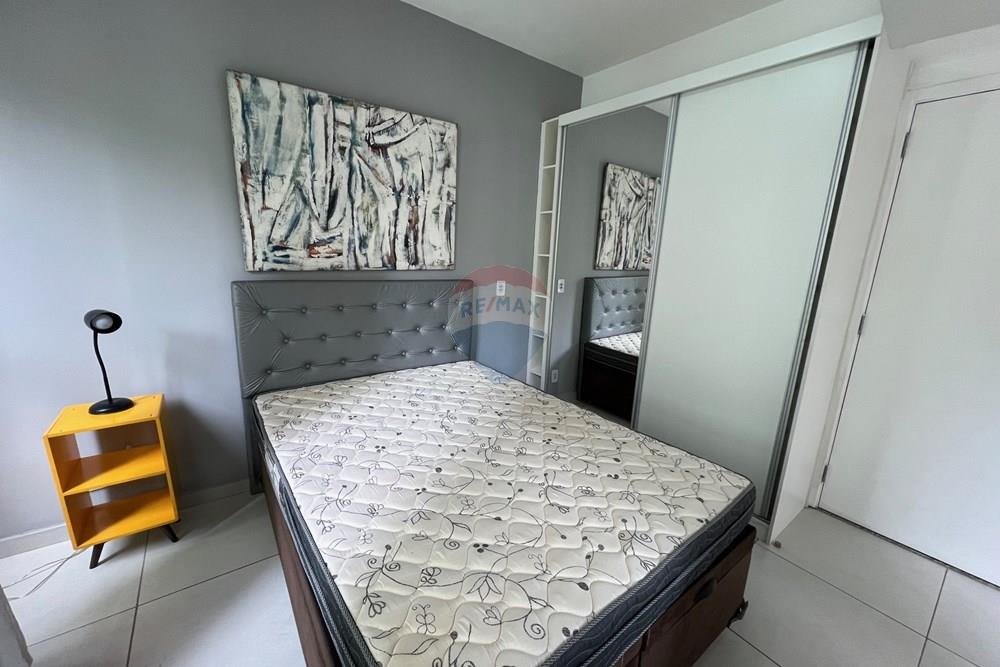 Studio - Alugar - São Paulo , São Paulo - 9 - IMG_3400.jpeg - 601241068-22