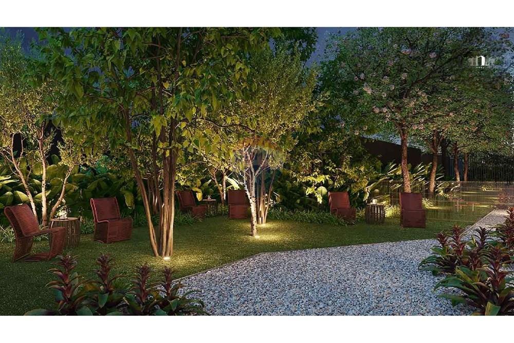 Apartamento - Alugar - São Paulo , São Paulo - ccaf720d-c94d-4bfb-9a9c-7ff2a38740f41669129426haTn.jpg - 602241003-102