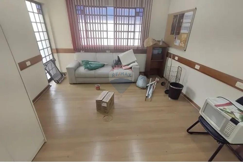 Ponto Comercial/ Loja - Alugar - São Paulo , São Paulo - 16.jpeg - 602291016-212