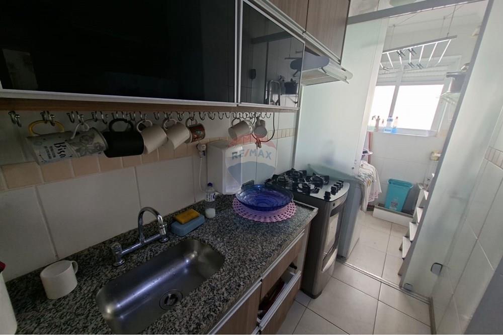 Apartamento - Alugar - São Paulo , São Paulo - WhatsApp Image 2026-03-27 at 11.57.11 (1).jpeg - 602101011-593