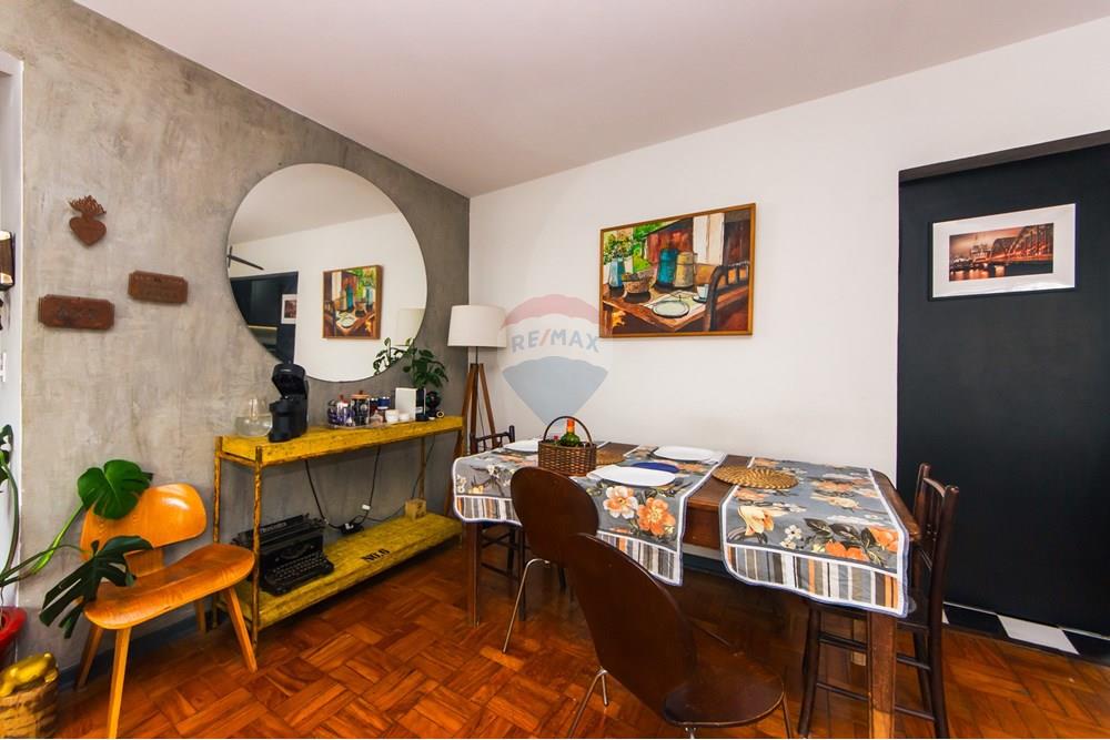 Apartamento - Venda - São Paulo , São Paulo - IMG_0237.jpg - 601371048-8