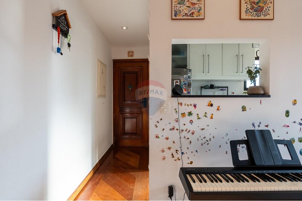 Residential - ਚੁਬਾਰਾ - São Paulo , São Paulo - BR - 13_AP.jpg - 601971051-47