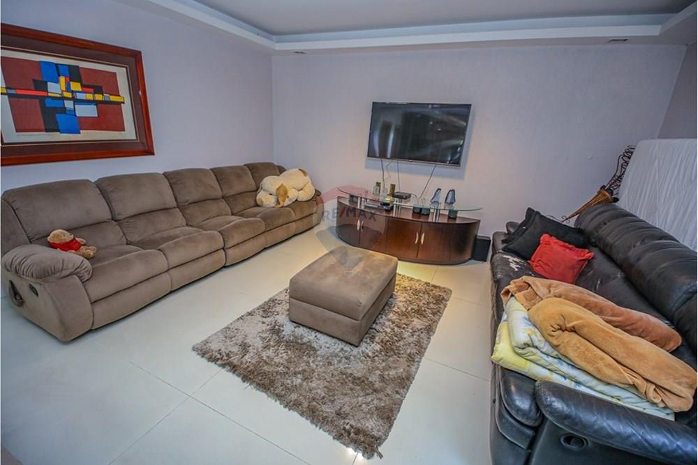 Casa - Alugar - São Paulo , São Paulo - casa altos da lapa - sem logo (17).jpg - 602181052-2