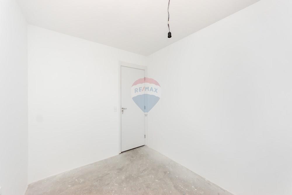 Apartamento - Venda - São Paulo , São Paulo - 18.jpg - 602261001-50