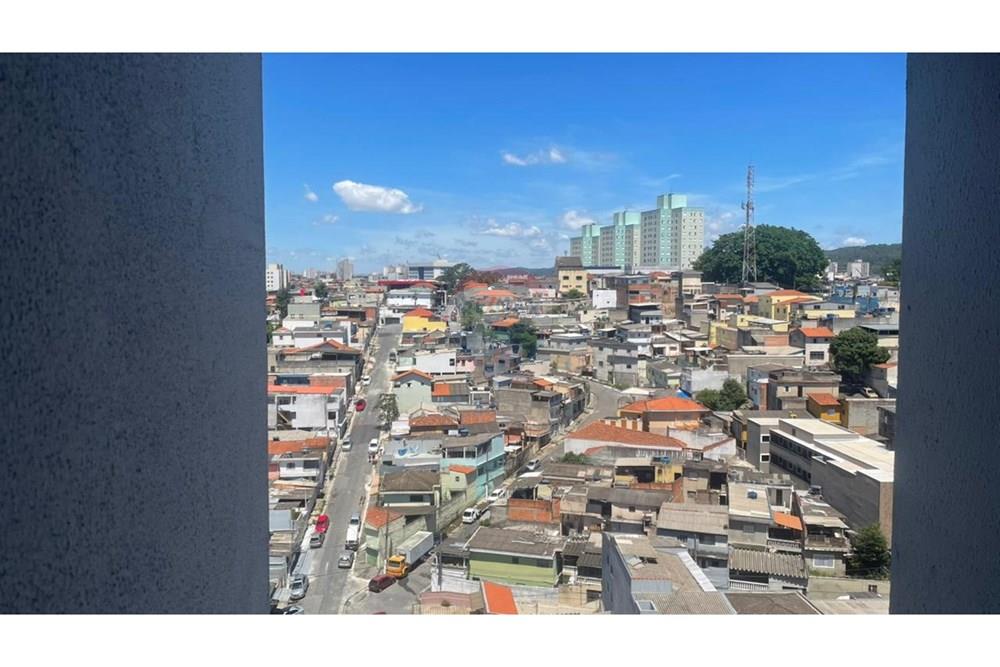 Apartamento - Alugar - São Paulo , São Paulo - WhatsApp Image 2025-12-11 at 18.06.36 (2).jpeg - 602181039-6