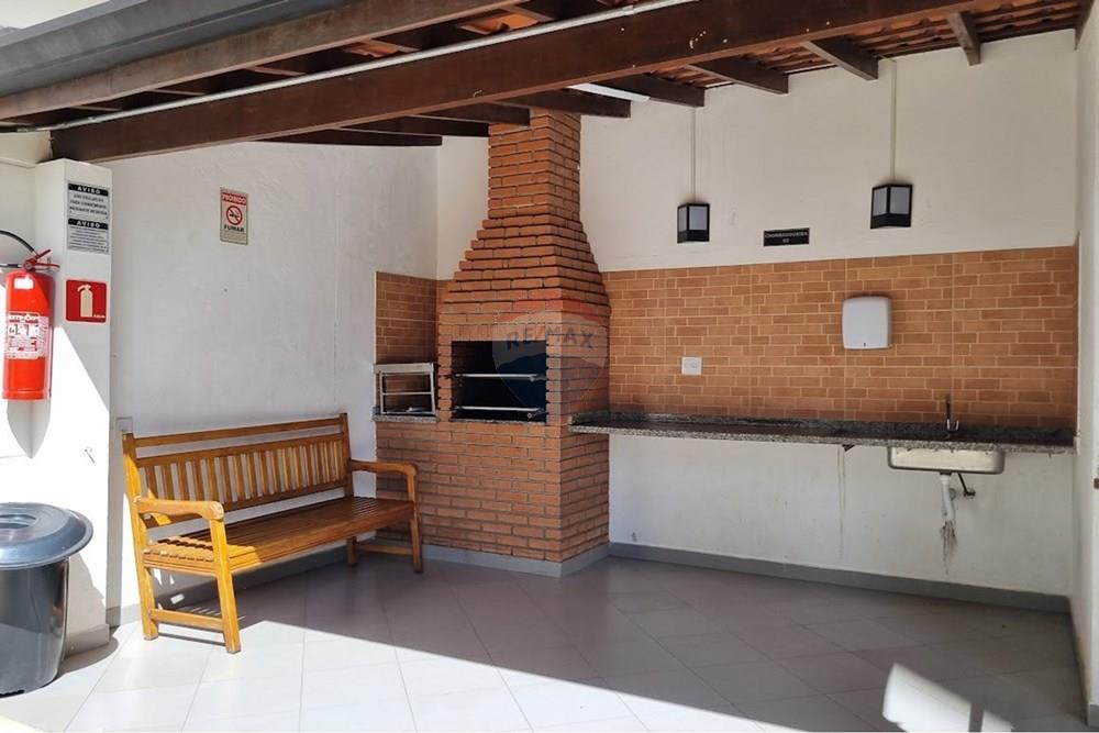 Apartamento - Alugar - Osasco , São Paulo - 20260112_145827.jpg - 601261081-40