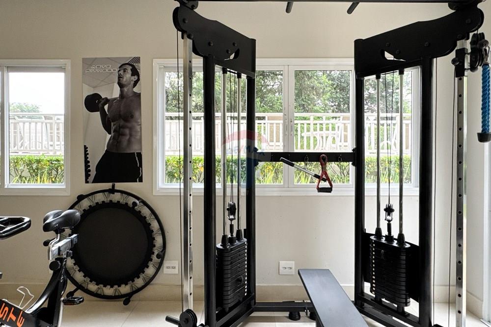 Apartamento - Venda - São Paulo , São Paulo - IMG 47 - DJI_20260312_130153_687 - 120326 - ID 1080-26.jpg - 601301080-26