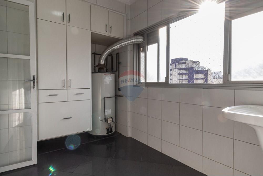 Cobertura - Venda - São Paulo , São Paulo - 01fotos_019.jpg - 601351230-28