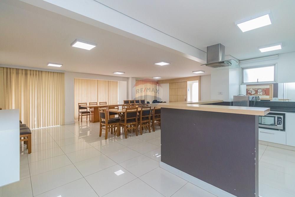 Apartamento - Venda - São Paulo , São Paulo - 01fotos_015.jpg - 601251054-94