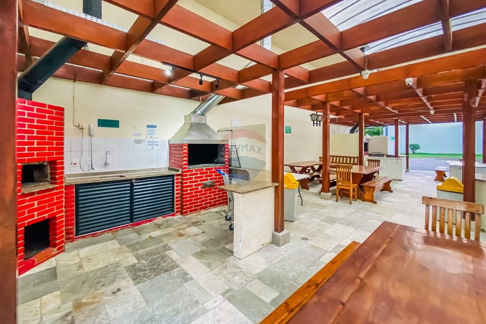 Apartamento - Alugar - São Paulo , São Paulo - IMG_416923.jpg - 602051002-85