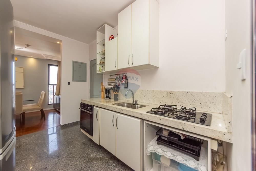 Apartamento - Venda - São Caetano do Sul , São Paulo - Cópia de IMG_759743.jpg - 601811024-55