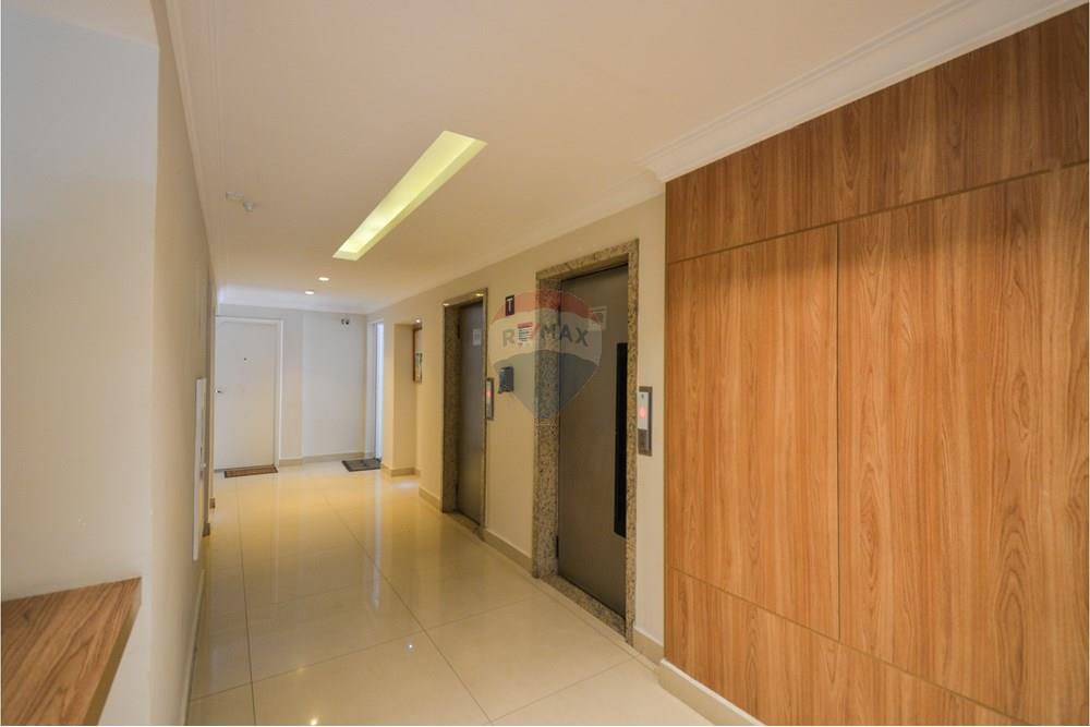 Apartamento - Venda - São Paulo , São Paulo - 01fotos_038.jpg - 601351152-48