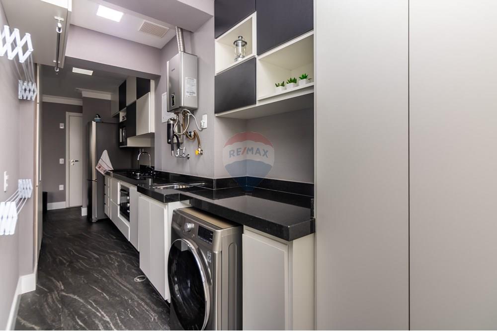 Apartamento - Venda - São Paulo , São Paulo - IMG_278312.jpg - 601721037-13