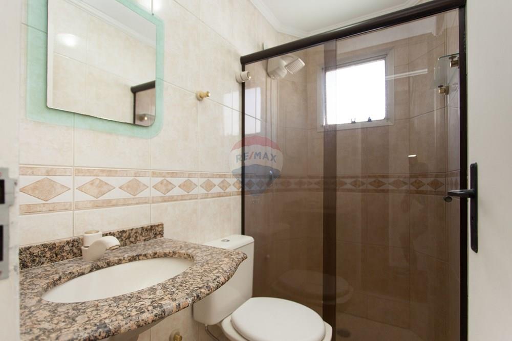 Apartamento - Venda - São Paulo , São Paulo - IMG_0024.jpg - 601751081-38