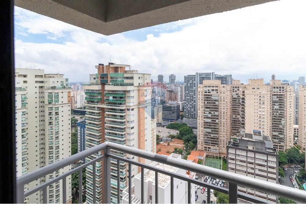 Apartamento - Venda - São Paulo , São Paulo - 019.jpg - 601251084-220