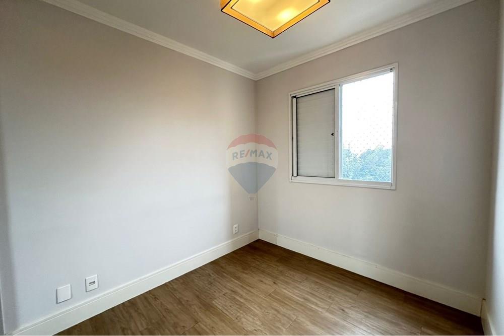 Apartamento - Alugar - São Paulo , São Paulo - WhatsApp Image 2026-03-20 at 16.47.13 (1).jpeg - 602071001-326