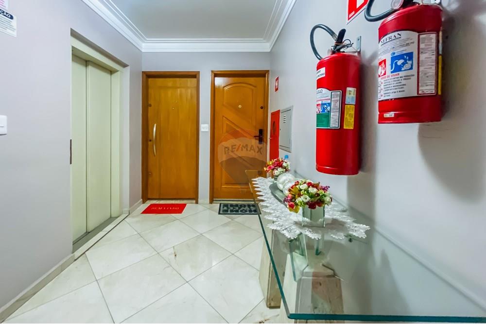 Apartamento - Venda - São Paulo , São Paulo - IMG_270738.jpg - 602291018-131