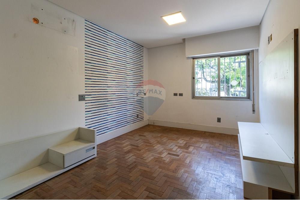 Casa - Venda - São Paulo , São Paulo - 01fotos_027.jpg - 601181047-50