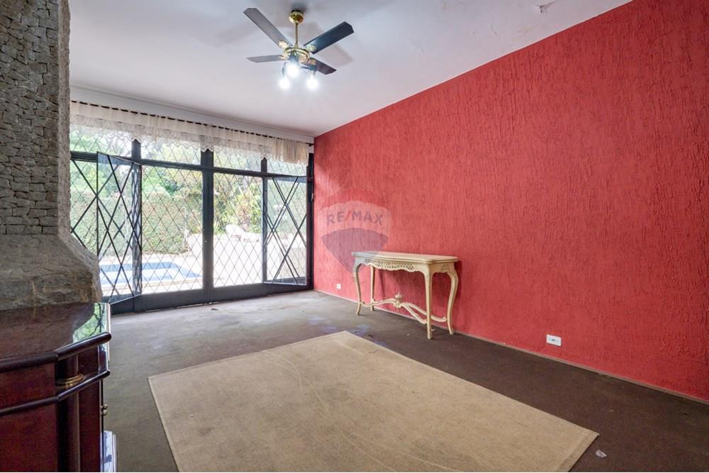 Casa - Venda - São Paulo , São Paulo - 1748265727335-01fotos_066.jpeg - 601251035-22